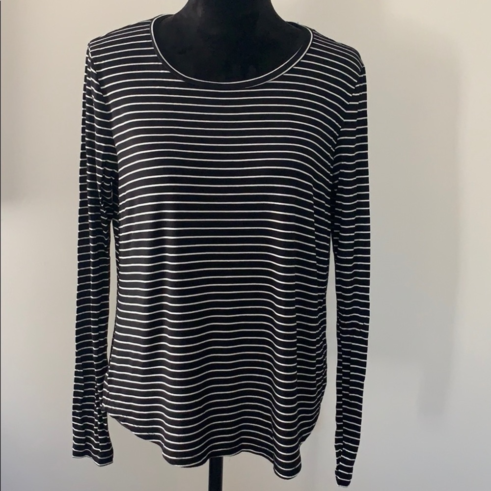 Aeropostale Knit
